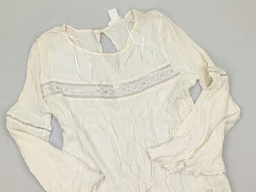 H&M, Women's blouse, size M at lalafo.pl H&M, Women's blouse, size M