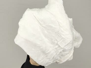 sukienka ażurowa sinsay: Sinsay, Bluzka damska, XS — 6