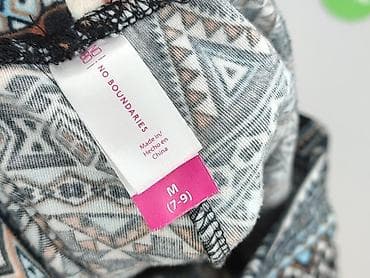 klapki naruto: No Boundaries, Legginsy rozmiar M — 4