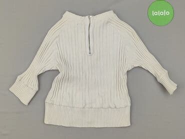 zara marynarki damskie allegro: Zara, Bluzka damska, rozmiar S — 7