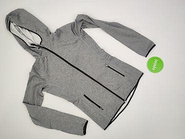miha bodytec: Bluza z kapturem damska, rozmiar S — 3