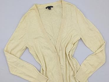 Banana Republic, Kardigan damski, rozmiar L