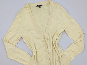 pomara: Banana Republic, Kardigan damski, rozmiar L — 1