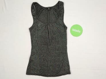 top secret marynarki: Express, Top damski, XS — 2