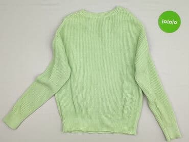abercrombie fitch sweter: FB Sister, Women`s sweater, size XS — 3