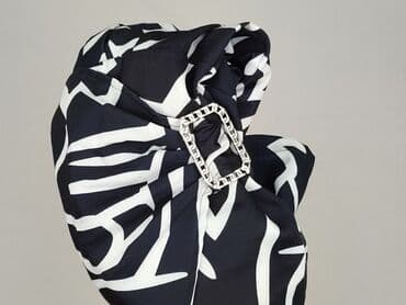 sukienki na wesele z narzutkami: Women`s dress, size L — 6