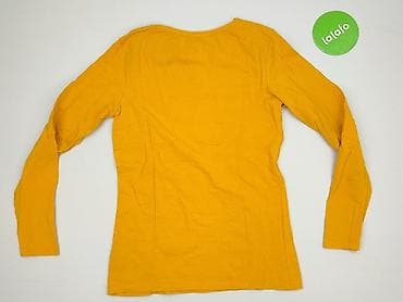 skarpetki primark: Primark, Bluzka damska, rozmiar S — 3