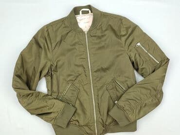 PULL&BEAR, Women`s bomber jacket, S