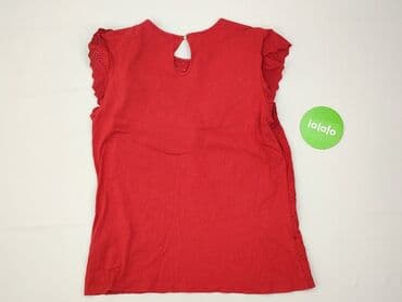 Women: Mohito, Women's blouse, size XL (EU 42) — 4