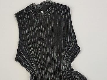 Sinsay, Women's blouse, size S at lalafo.pl Sinsay, Women's blouse, size S