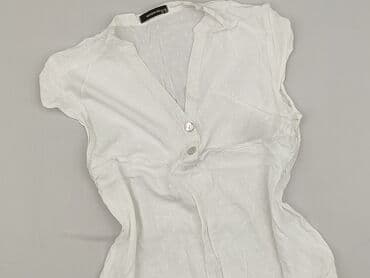 Reserved, Women's blouse, size M (EU 38)