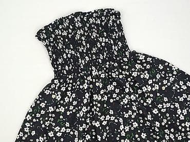 shein: Shein, Sukienka damska, rozmiar 2XS — 1