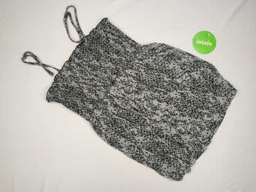 szlafrok xs: Tunika damska, rozmiar S — 2