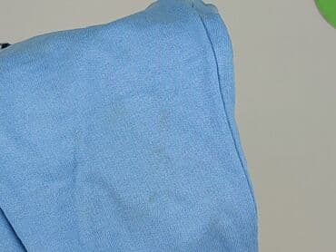 pajacyk niemowlęcy allegro: Sweatpants, So cute, 12-18 months, condition - Very good — 6