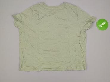 h: Primark, T-shirt damski, rozmiar L — 3