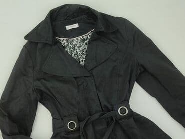 orsay kurtki zimowe: Orsay, Płaszcz damski, rozmiar S — 1