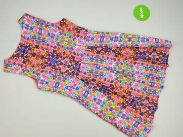 esprit sukienki: Sukienka damska, rozmiar M — 3