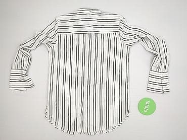 divided h: H&M, Koszula damska, rozmiar XS — 4