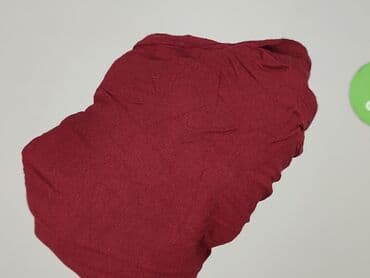 t shirty hacker: H&M Basic, T-shirt damski, rozmiar XS — 6