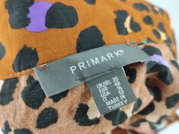 top abercrombie: Primark, Bluzka damska, XL — 4