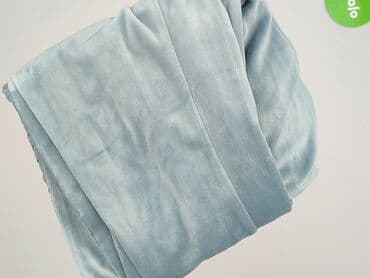 bershka piżamy: Beloved, Spodnie do spania, rozmiar L — 5