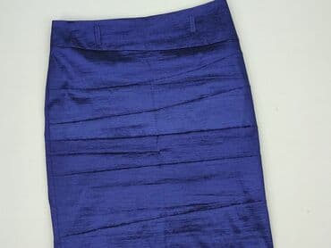Spódnica damska, rozmiar L w lalafo.pl Spódnica damska, rozmiar L