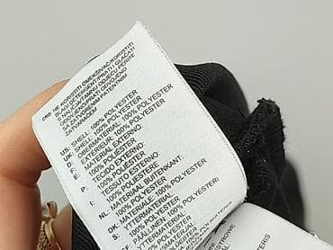 dresy adidasa: Adidas, Bluza dla mężczyzn, rozmiar L — 5