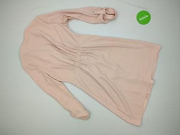 garnitury tanio: F&F, Płaszcz damski, rozmiar S — 3