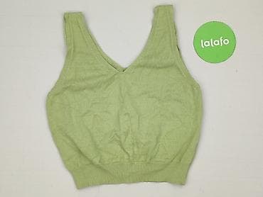 biustonosze 65e: Top damski, rozmiar S — 2