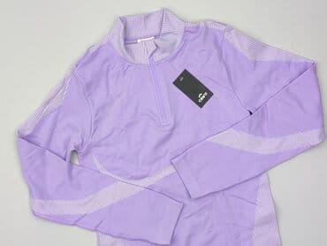 Crivit, Світшот жіночий, розмір M