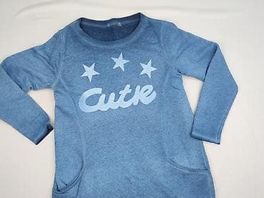 sukienki pull: Sukienka damska, rozmiar M — 1