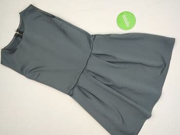 zara sukienki: Women`s dress, size S (EU 36) — 2