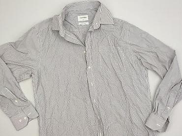 Canda, Koszulа dla mężczyzn, rozmiar XL