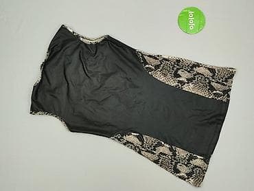 kurtka trapster: Zentex, Bluzka damska, rozmiar S — 3