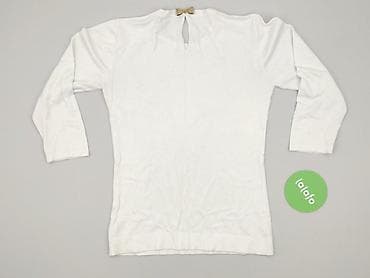 Mohito, Bluzka damska, rozmiar S w lalafo.pl — 3 Mohito, Bluzka damska, rozmiar S — 3