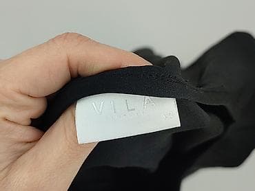 vindet pl: Vila, Bluzka damska, rozmiar XS — 5