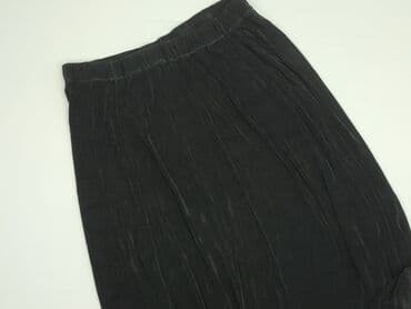 spódnice jeansowe massimo dutti: Spódnica damska, rozmiar S — 1