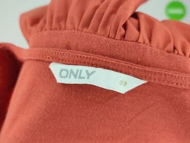 Women's Clothing: ONLY, Women's blouse, size M (EU 38) — 4