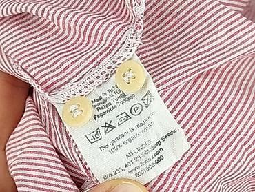 bielizn: Lindex, Bluzka damska, rozmiar L — 6