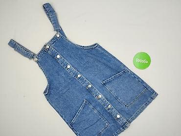 sklepy c: Denim Co, Kombinezon damski, rozmiar M — 2