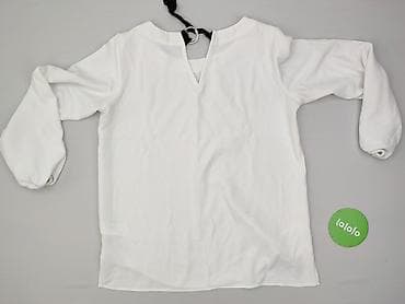 bluza cecil: Tom Tailor, Bluzka damska, rozmiar L — 3