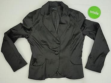 trencz: E-vie, Marynarka damska, rozmiar S — 2