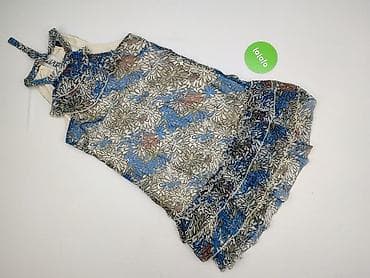 kopertowe: Vero Moda, Sukienka damska, rozmiar S — 2