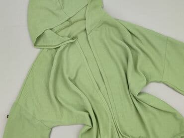 t shirty damskie plus size: Polar damski, 6XL — 1