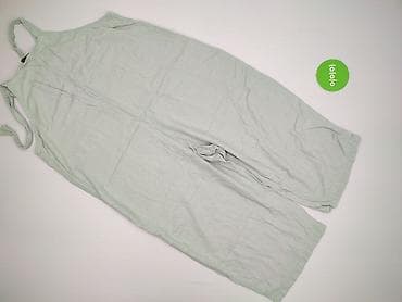 shrek 24: F&F, Ogrodniczki damskie, rozmiar 2XL — 3