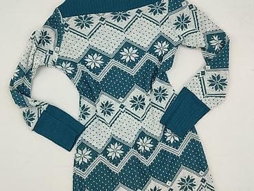 primark home decor: Сукня жіноча, розмір S — 1