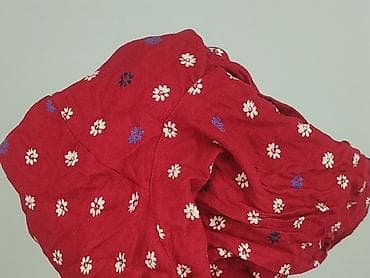 house hello kitty bluza: Yessica, Bluzka damska, rozmiar 3XL — 6