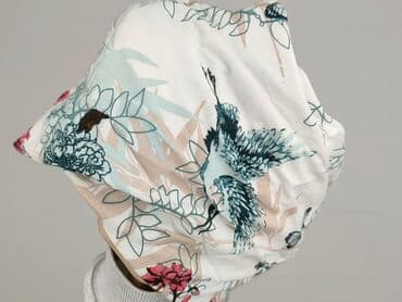 1001 sukienek plus size: George, Sukienka damska, rozmiar M — 6