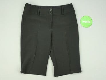 Ubrania damskie: Szorty damskie, XL — 2