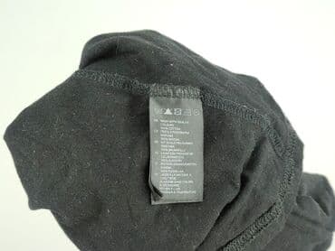 h m sukienki dla nastolatek: H&M Divided, Sukienka damska, rozmiar S — 5